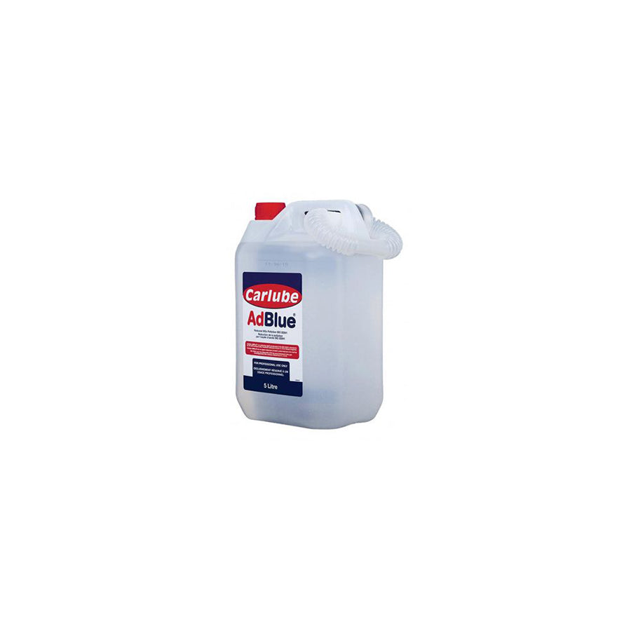 Quinton Hazell CAB051 Urea | ML Performance UK Car Parts