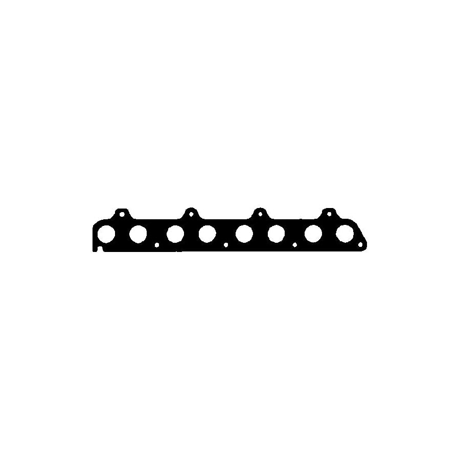 Corteco 460106P Exhaust Manifold Gasket For Kia Sedona | ML Performance UK