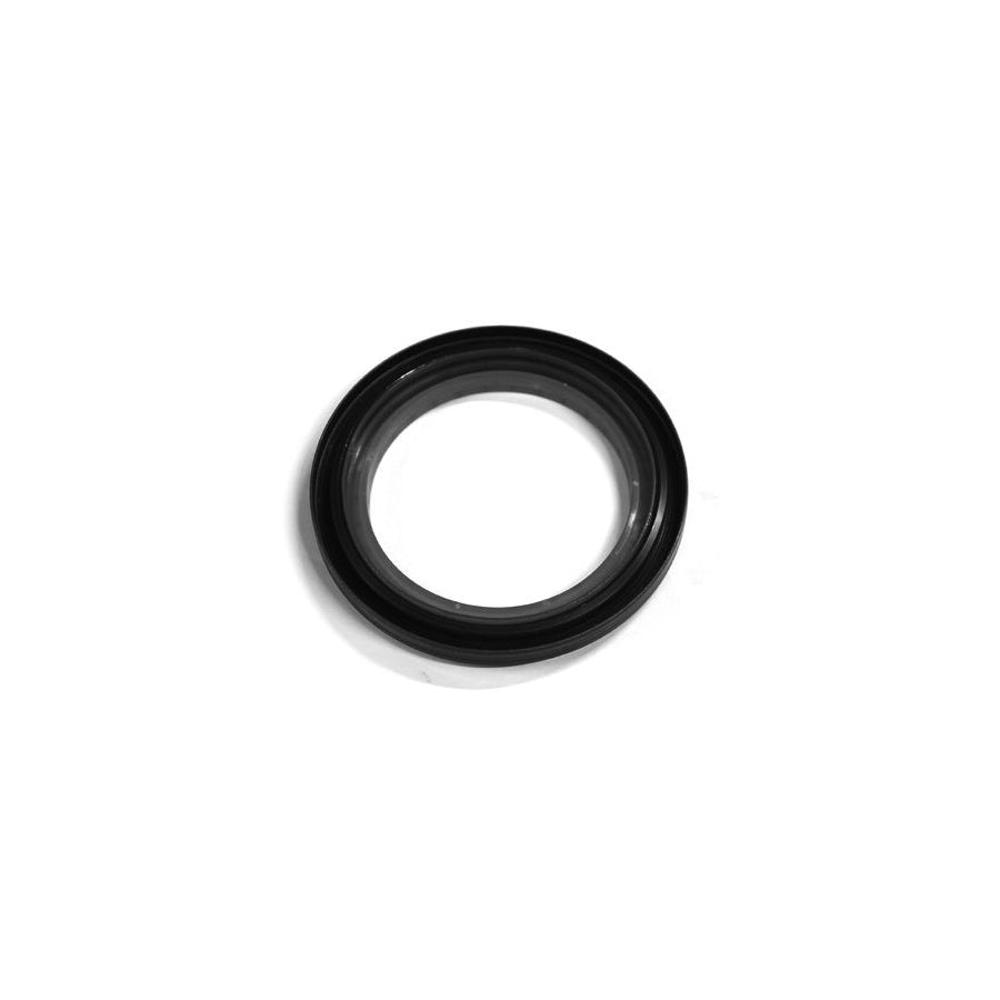 Corteco 12037005B Crankshaft Seal | ML Performance UK