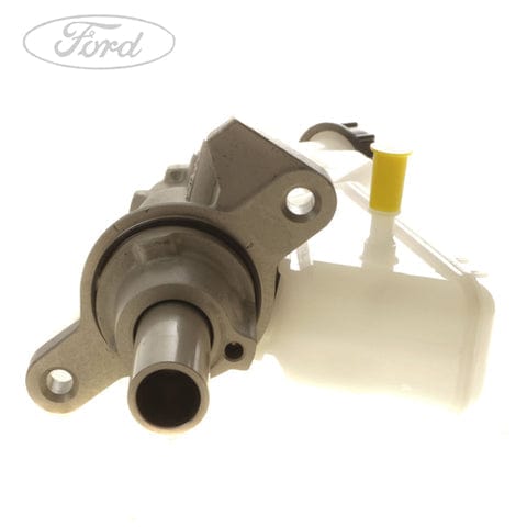 GENUINE FORD 1780888 BRAKE MASTER CYLINDER | ML Performance UK