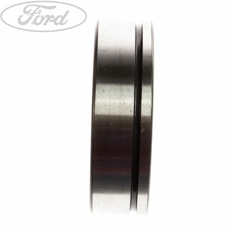 GENUINE FORD 1541108 OUTPUT SHAFT BEARING | ML Performance UK