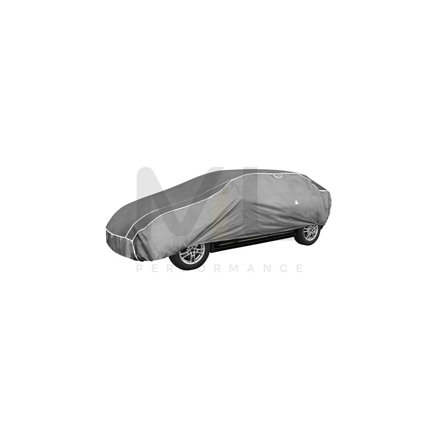 WALSER Hybrid UV Protect 30964 Car cover M 162x425 cm | ML Performance Car Parts