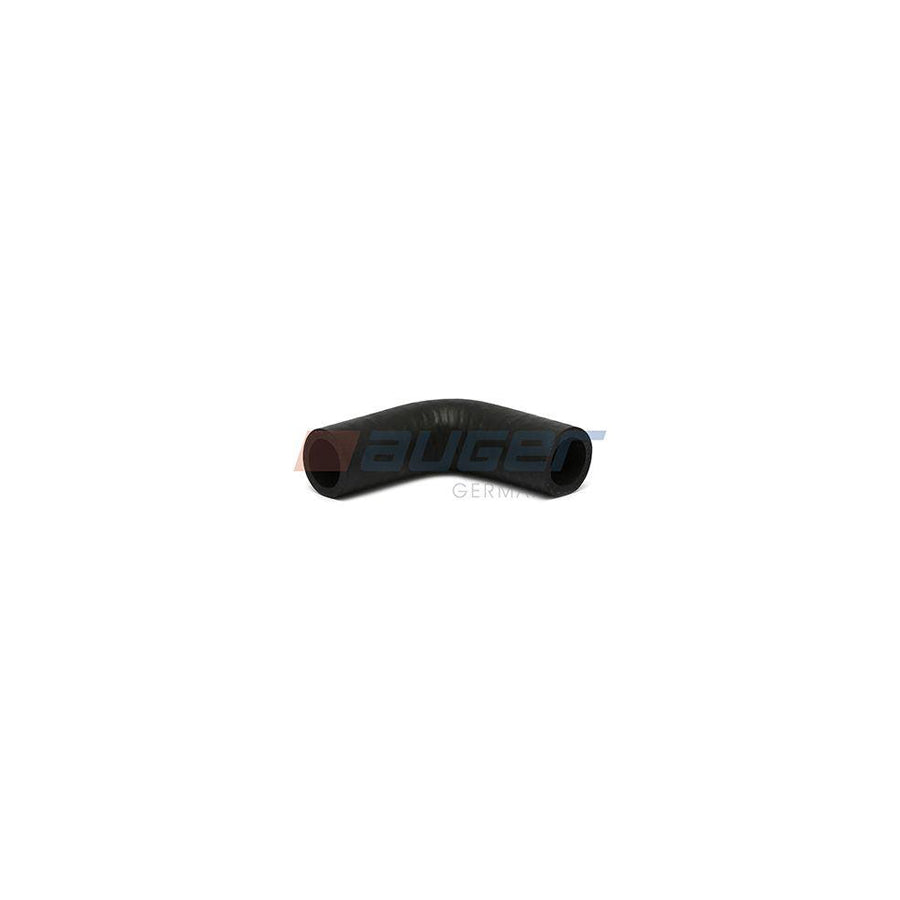 Auger 110705 Radiator Hose