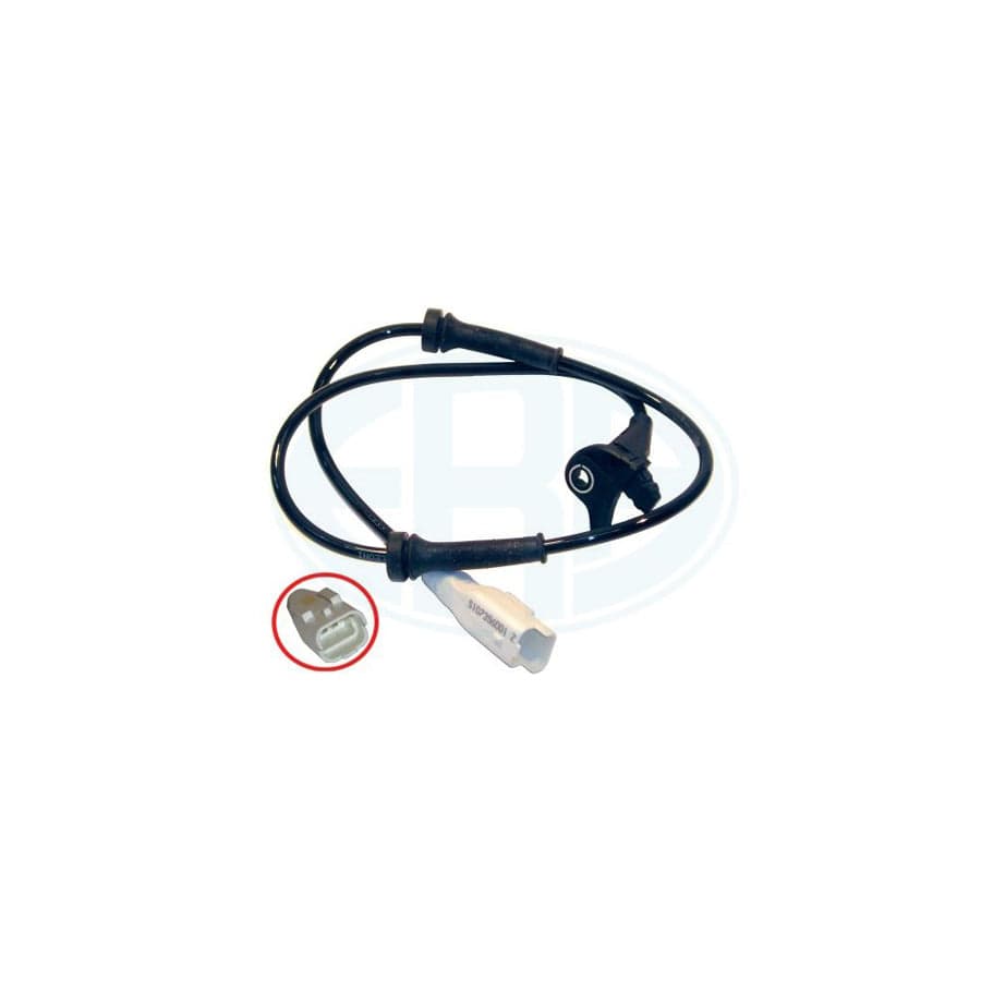 ERA 560016A ABS Sensor | ML Performance UK Car Parts