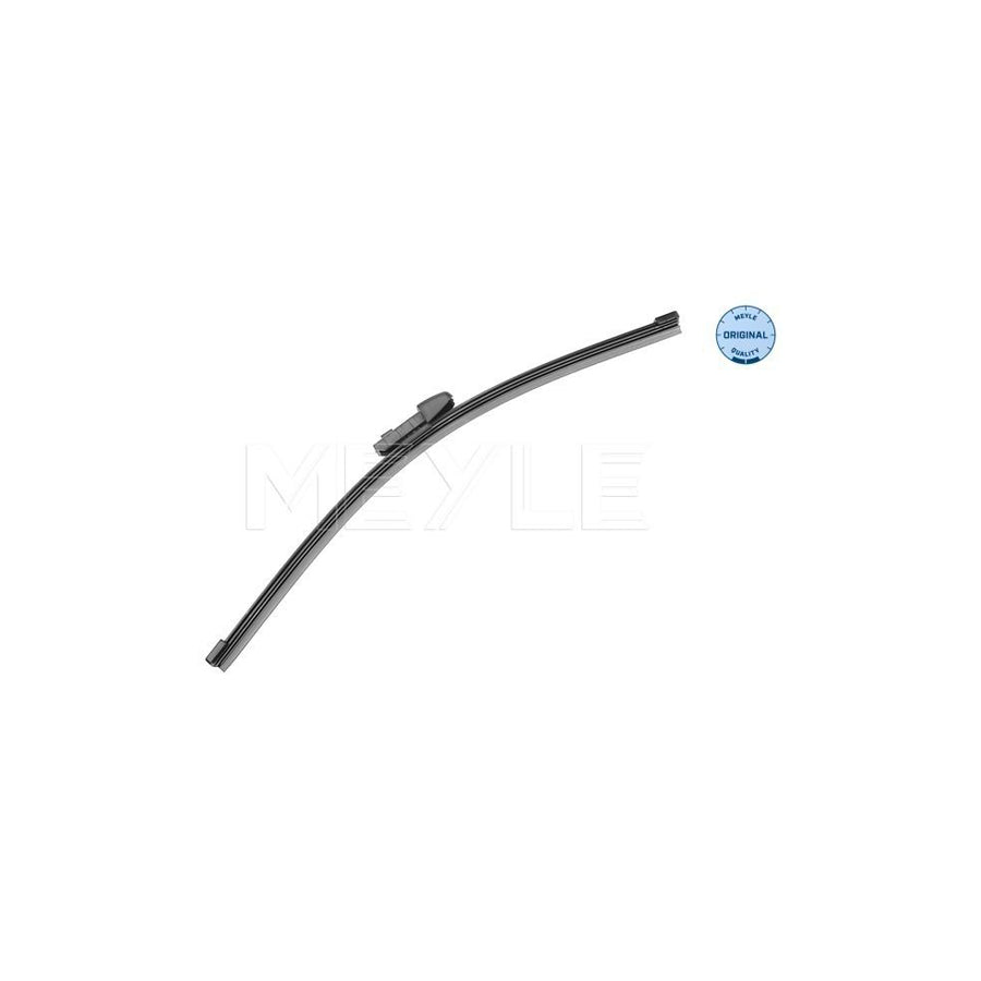 Meyle 029 280 1210 Wiper Blade | ML Performance UK Car Parts