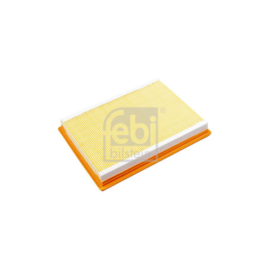 Febi Bilstein 38463 Air Filter