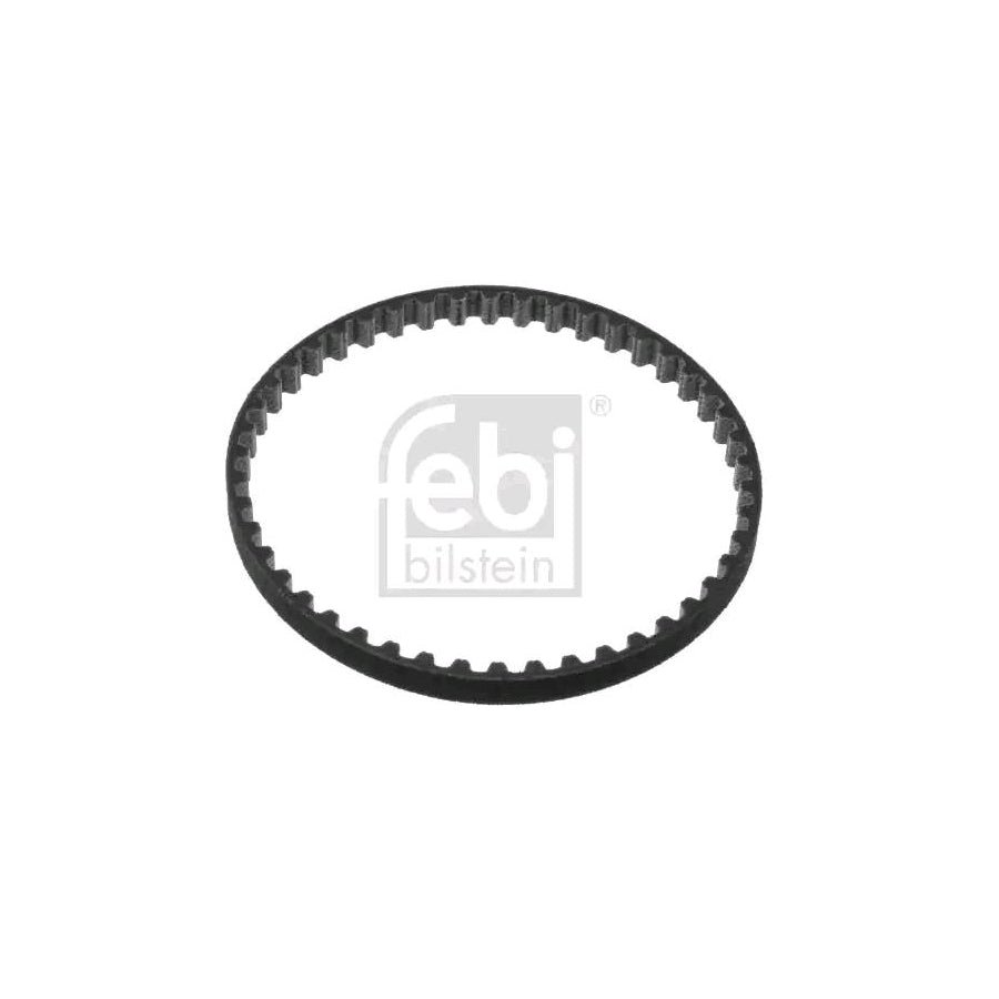 Febi Bilstein 49234 Timing Belt