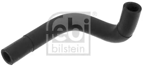 Febi Bilstein 100571 Radiator Hose | ML Performance UK Car Parts