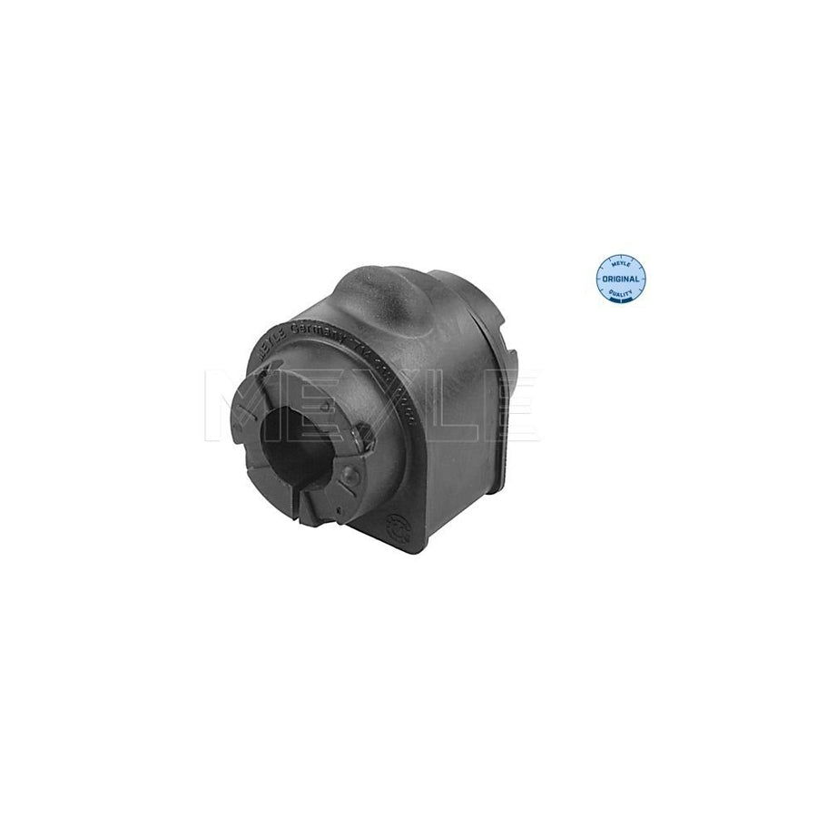 Meyle 714 615 0006 Anti Roll Bar Bush For Ford Mondeo