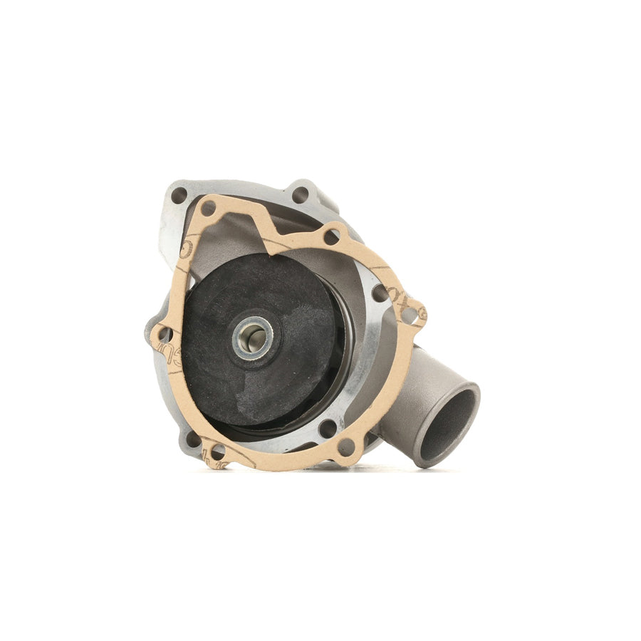 Febi Bilstein 01294 Water Pump