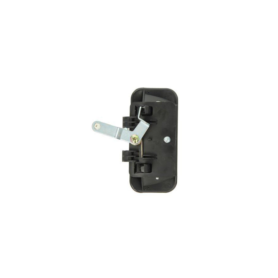 Blic 6010-03-025401P Door Handle For Ford Transit