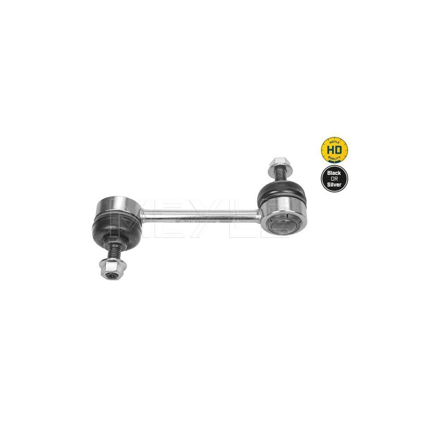 Meyle 28-16 060 0015/Hd Anti Roll Bar Link