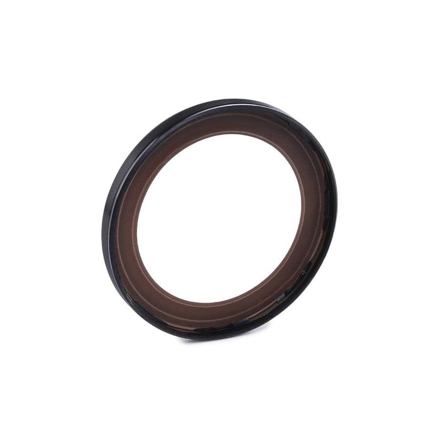 Corteco 19035976B Crankshaft Seal | ML Performance UK