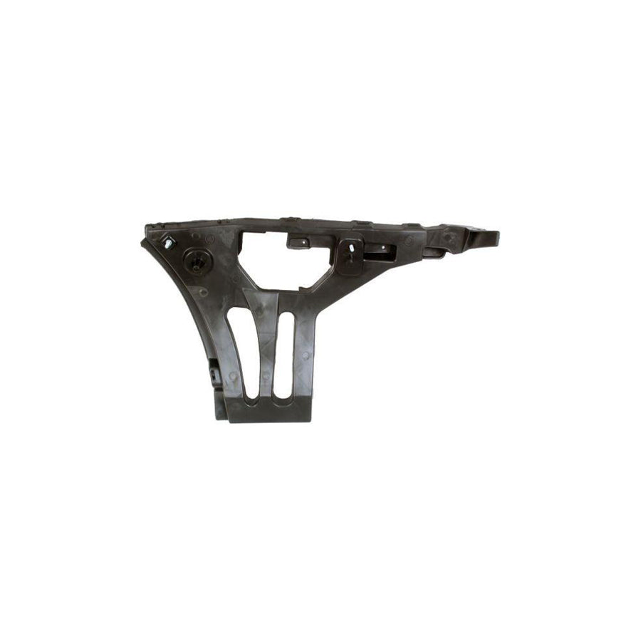 Blic 6508-06-2532932P Bumper Bracket For Ford Focus