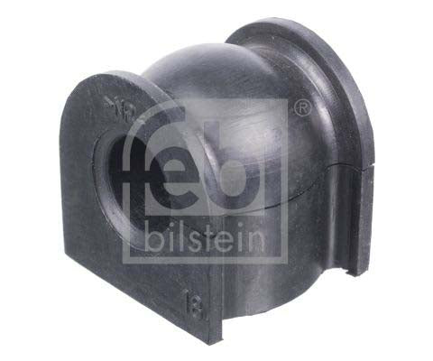 Febi Bilstein 104597 Anti Roll Bar Bush | ML Performance UK Car Parts