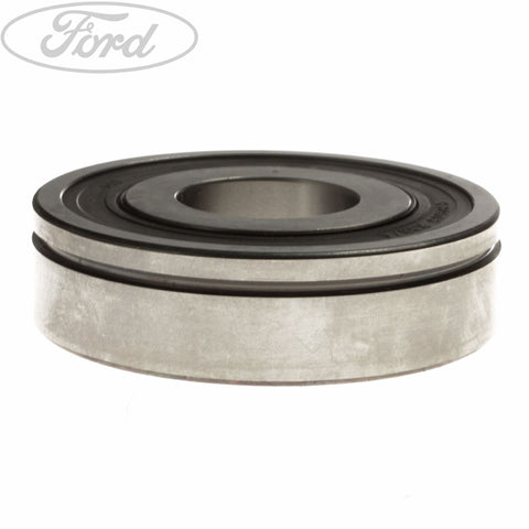 GENUINE FORD 1541107 INPUT SHAFT BEARING | ML Performance UK