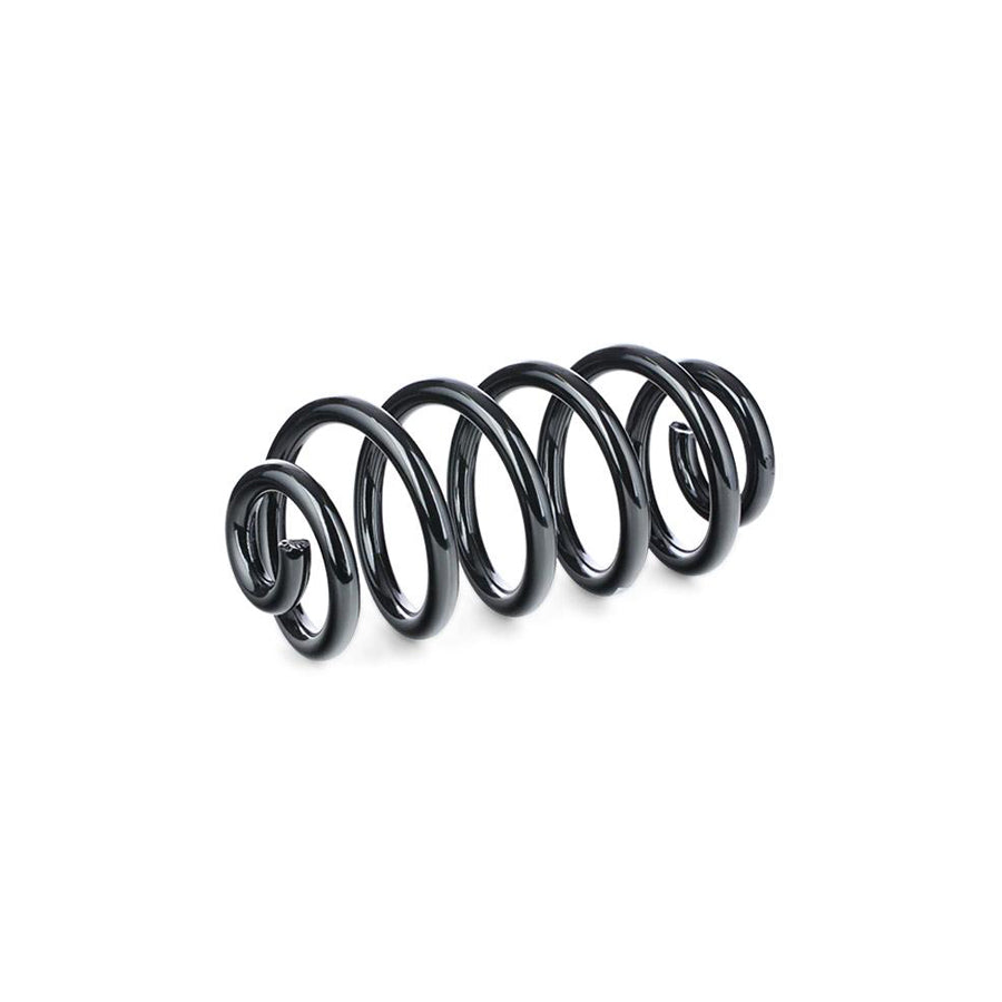 Sachs 994 405 Coil Spring For Audi A6