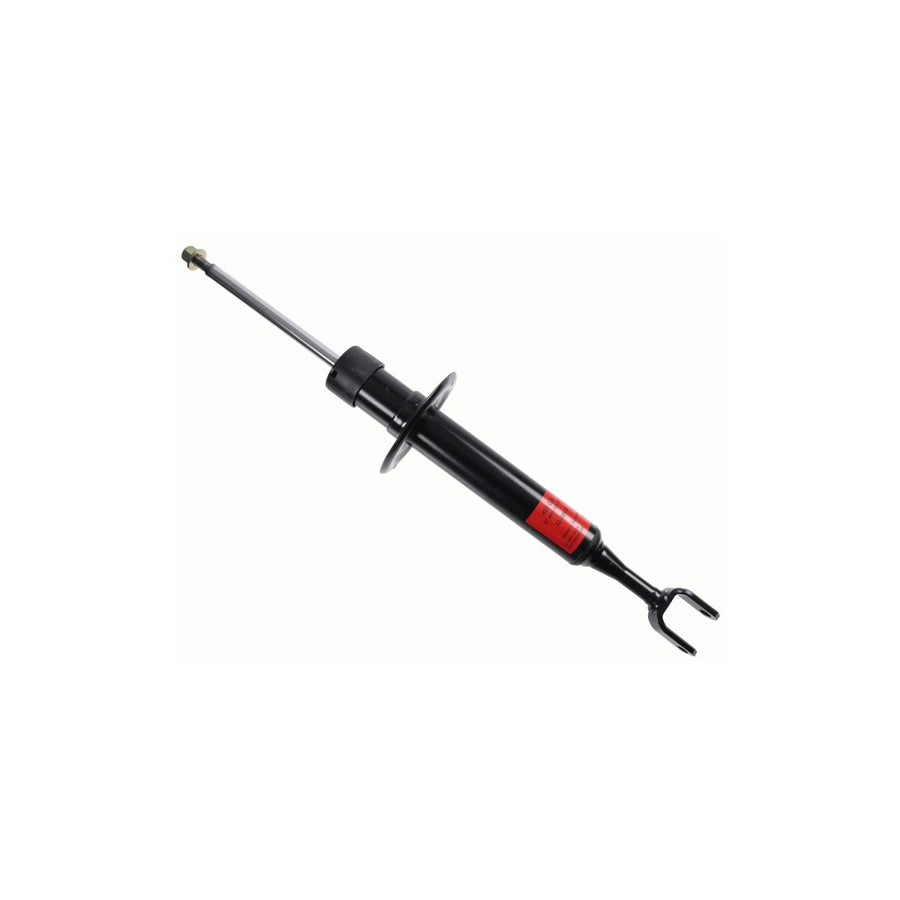 Sachs 400 025 Shock Absorber For Audi A4