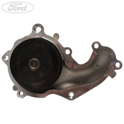 GENUINE FORD 1456066 WATER PUMP | ML Performance UK