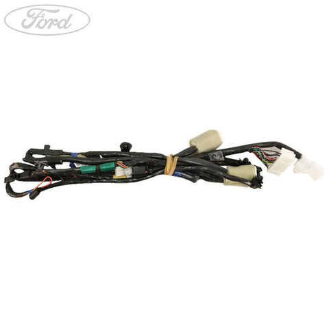 GENUINE FORD 1423129 WIRING | ML Performance UK