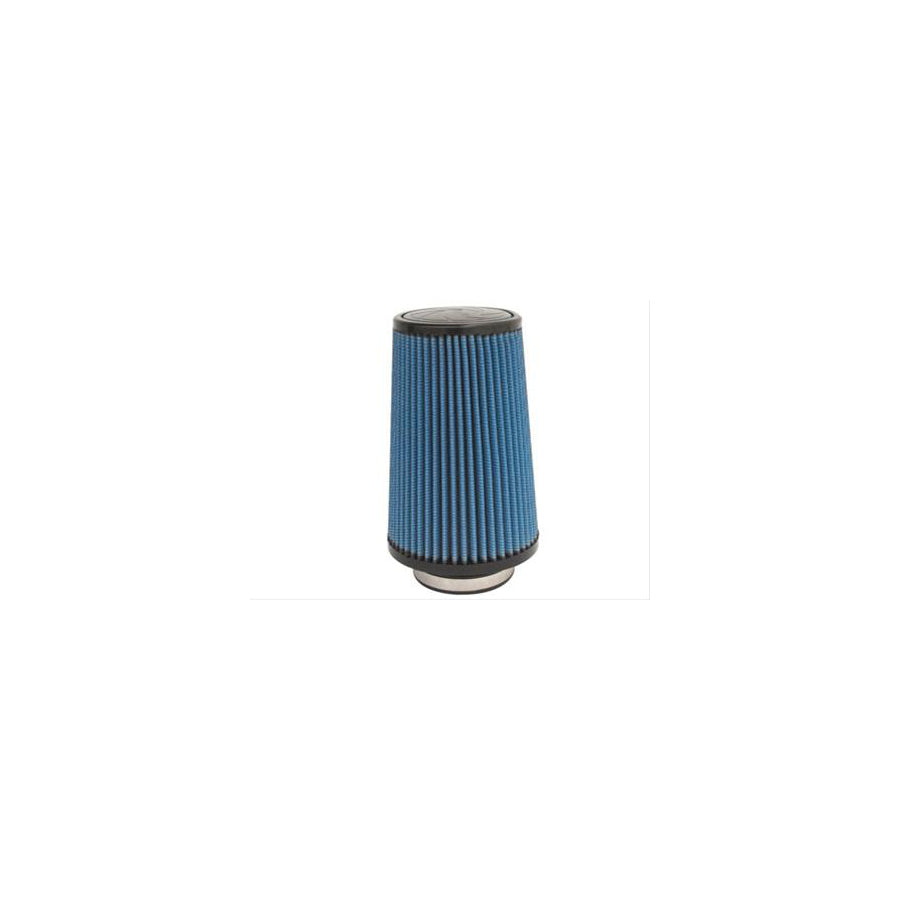  aFe 24-35035 3-1/2 IN F x 6 IN B x 4-3/4 IN T x 9 IN H Universal Air Filter  | ML Performance UK Car Parts