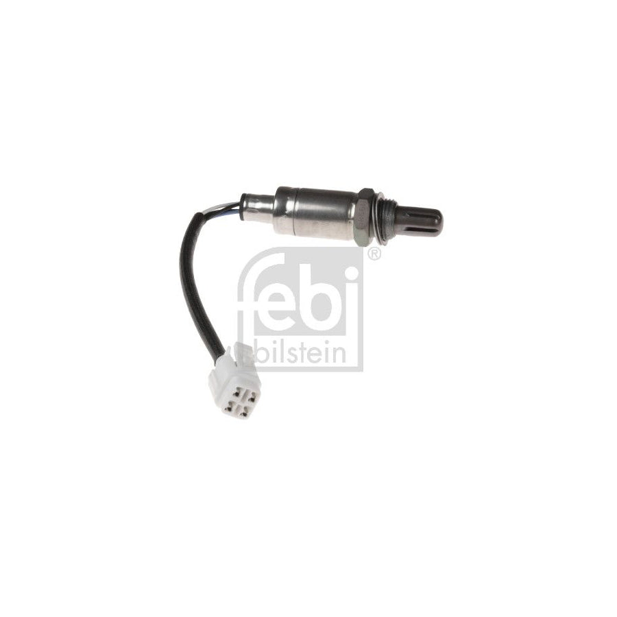 Febi Bilstein 179555 Lambda Sensor