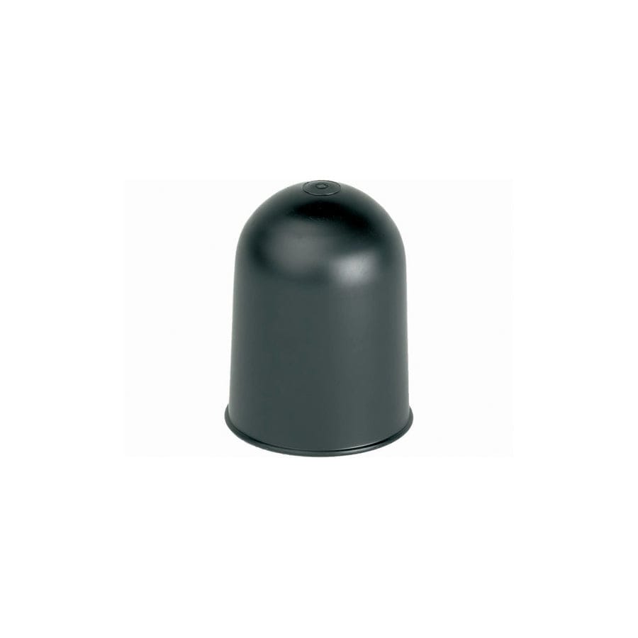 RING RCT700 Tow Ball Cover (Plastic) Black | ML Performance