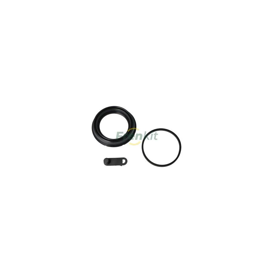 Frenkit 260087 Repair Kit, Brake Caliper | ML Performance UK Car Parts