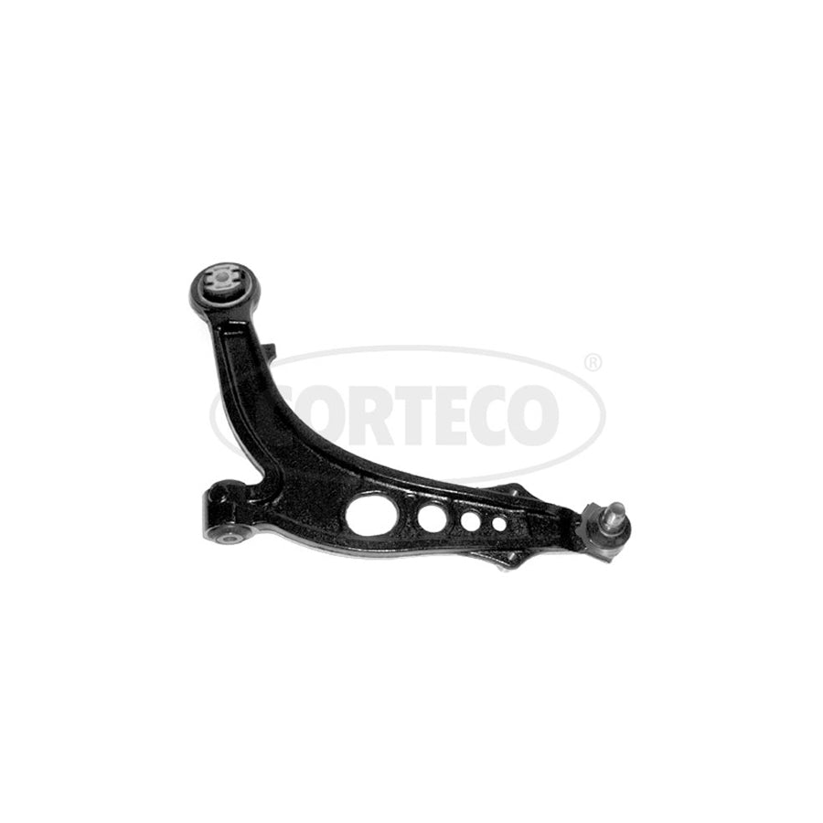 Corteco 49399383 Suspension Arm | ML Performance UK