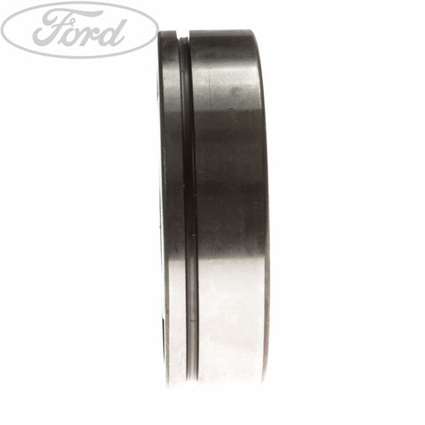 GENUINE FORD 1541107 INPUT SHAFT BEARING | ML Performance UK