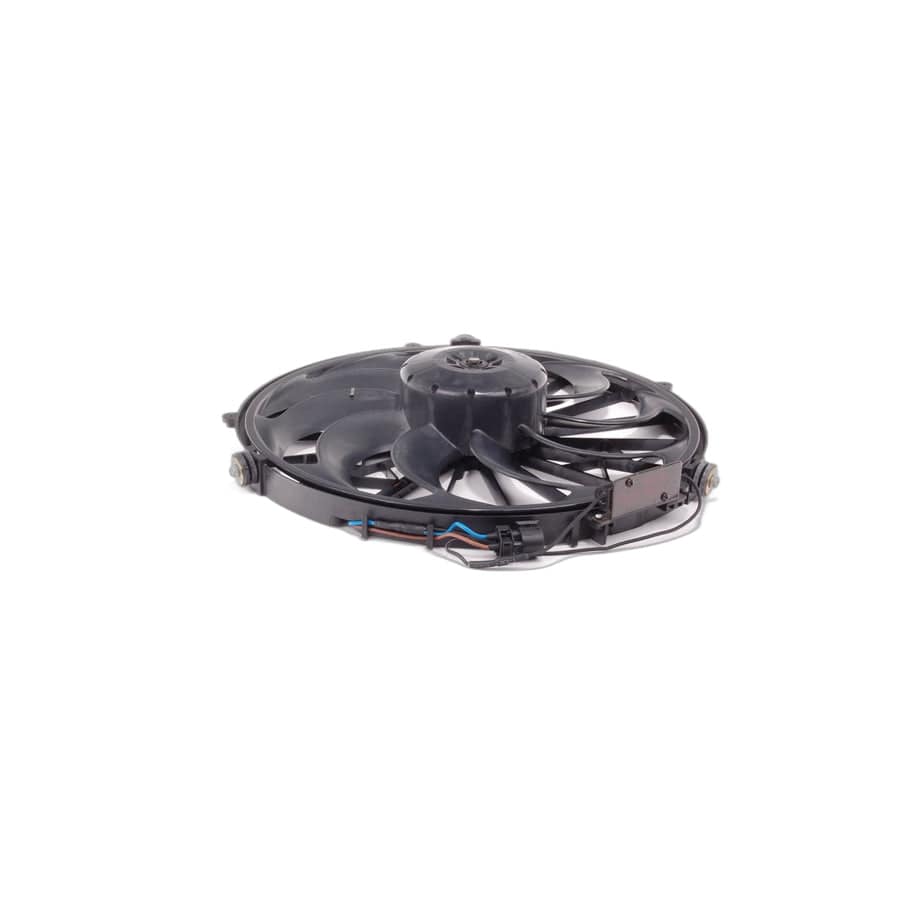 Genuine BMW 64541392913 E24 E32 E36 Additional Fan (Inc. 318is, 730iL & 524td) | ML Performance UK Car Parts