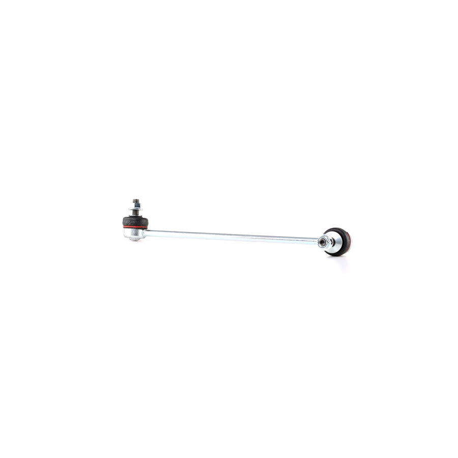 Febi Bilstein 24623 Anti Roll Bar Link For BMW 5 Series