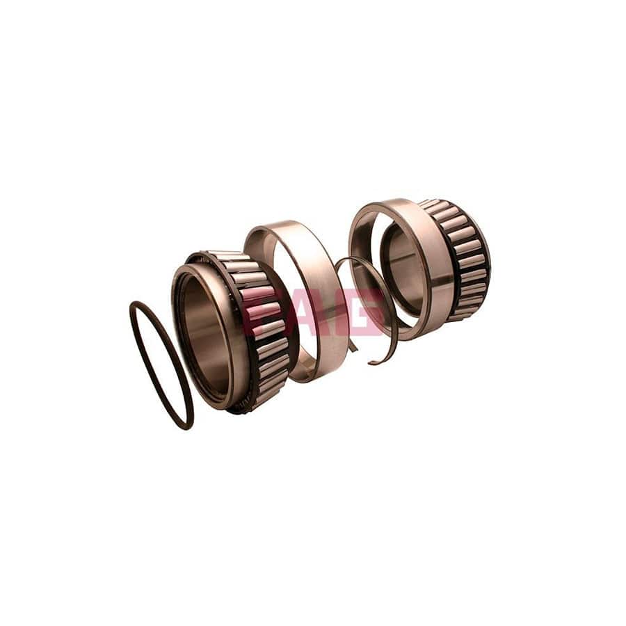 FAG 803750B Wheel Bearing