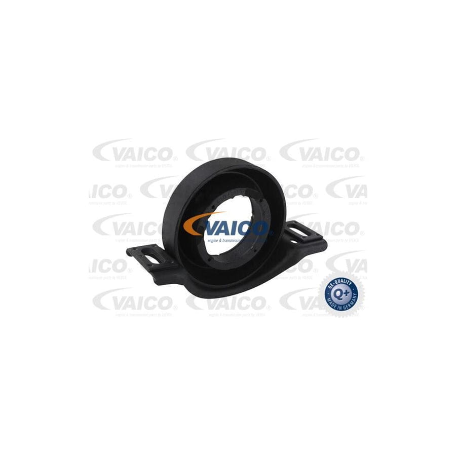 VAICO V32-0175 Wheel Nut | ML Performance UK Car Parts