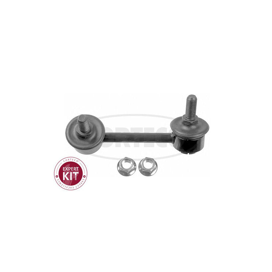 Corteco 49400034 Anti Roll Bar Link | ML Performance UK