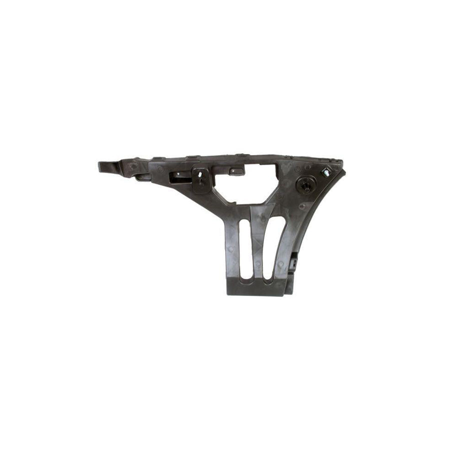 Blic 6508-06-2532931P Bumper Bracket For Ford Focus