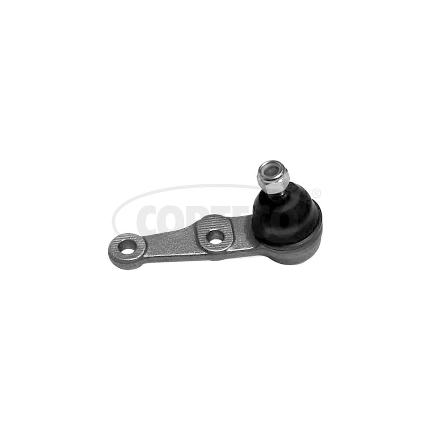 Corteco 49395992 Ball Joint For Mitsubishi Colt I | ML Performance UK