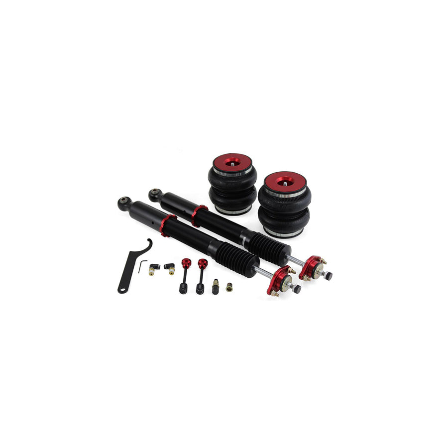 Air Lift Performance 75646 BMW E36 Rear Performance Kit