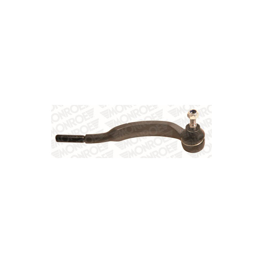 Monroe L28105 Track Rod End For Peugeot 407