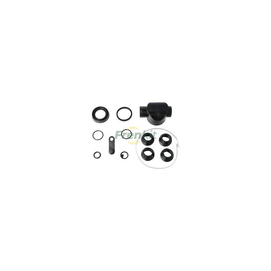 Frenkit 230004 Repair Kit, Brake Caliper | ML Performance UK Car Parts