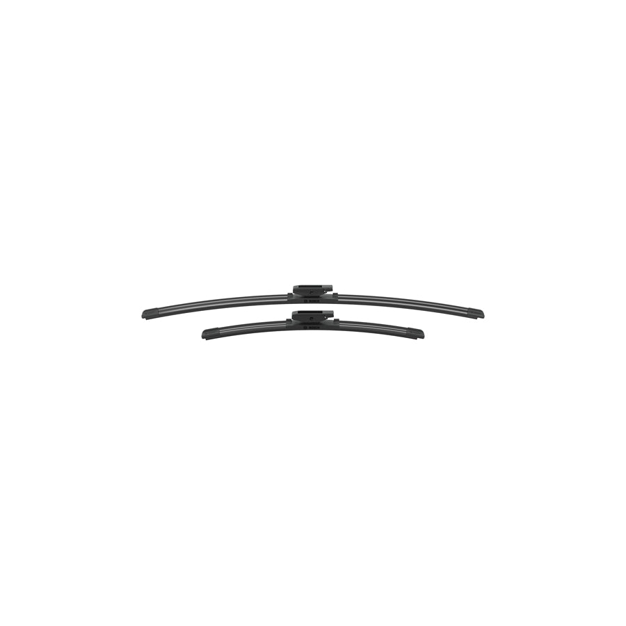 Bosch Aerotwin 3 397 007 422 Wiper Blade | ML Performance UK Car Parts