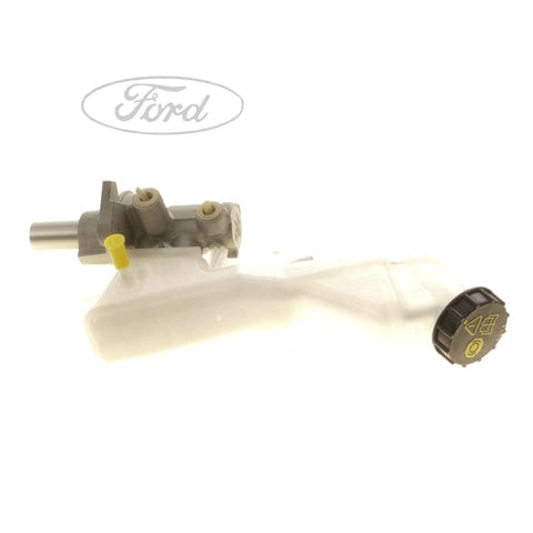 GENUINE FORD 1780888 BRAKE MASTER CYLINDER | ML Performance UK