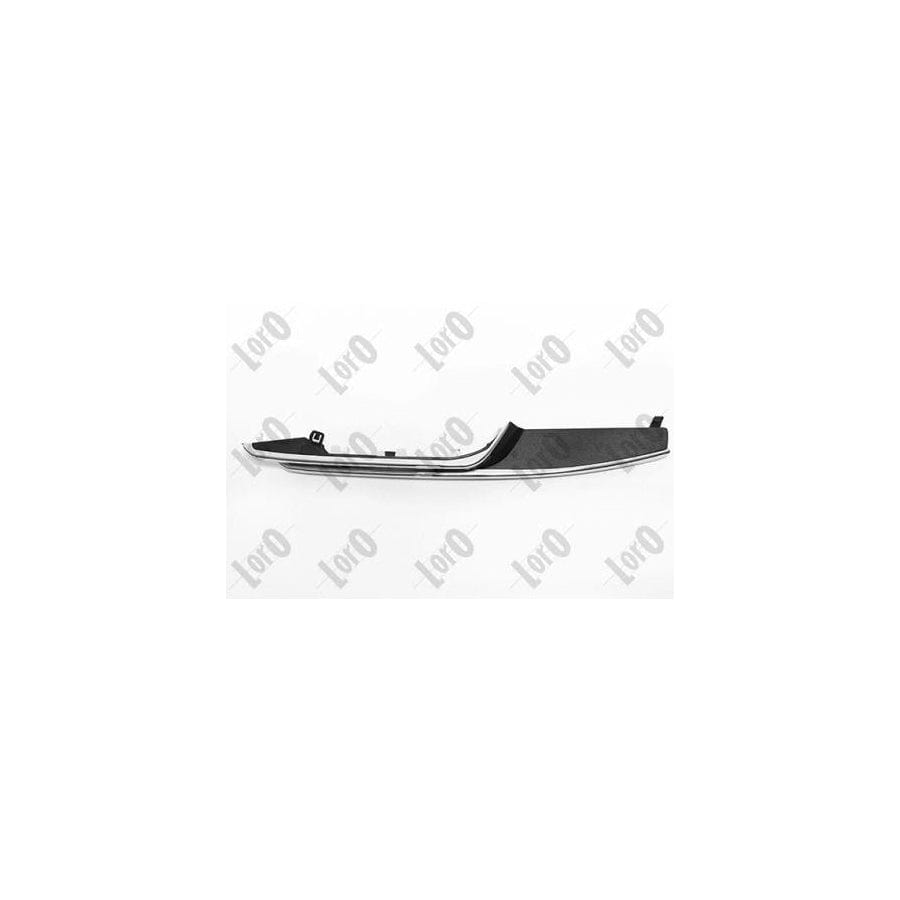 Abakus 00433422 Bumper Moulding For Bmw 3 Series | ML Performance UK