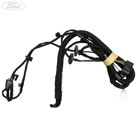 GENUINE FORD 1948483 WIRE | ML Performance UK