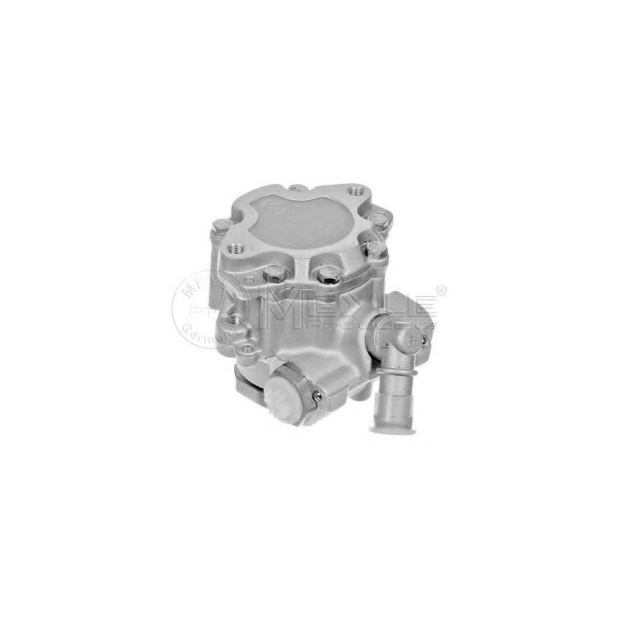 Meyle 114 631 0001 Power Steering Pump