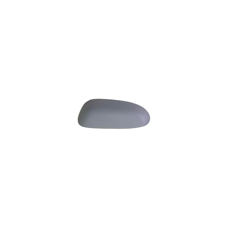 Abakus 0518C01 Cover, Outside Mirror For Citroën Saxo Hatchback | ML Performance UK