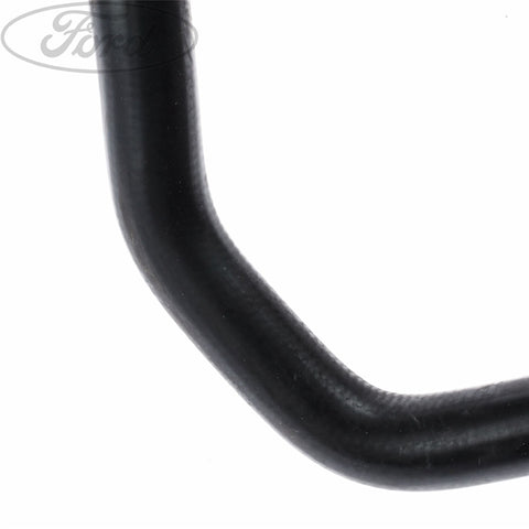 GENUINE FORD 1438152 EXHAUST GAS RECIRCULATION HOSE | ML Performance UK