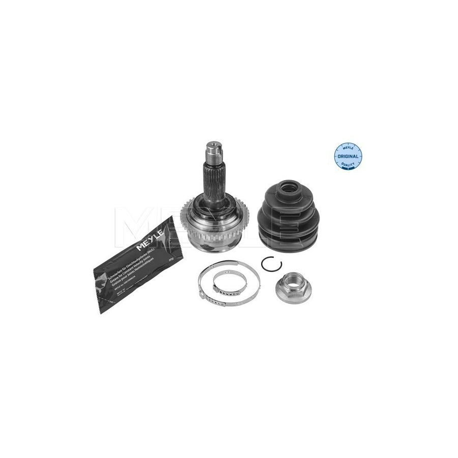 Meyle 35-14 498 0022 Joint Kit, Drive Shaft For Mazda 6