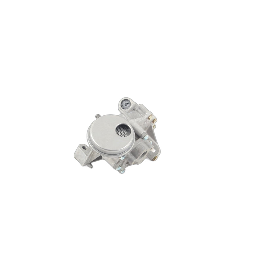 Genuine BMW 11411401456 E32 E31 Oil Pump (Inc. 850CSi, 750iLS & 850Ci) | ML Performance UK Car Parts