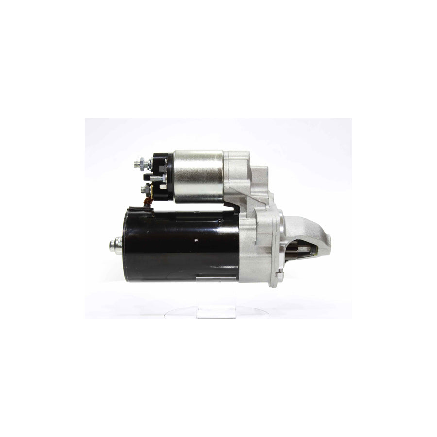 Alanko 10440693 Starter Motor | ML Performance UK